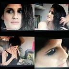 Video making off 18-5-2015 (2)