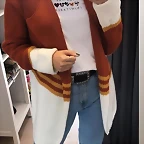 Marhaya Guerrer IG Stories 13-1-2020 (6)