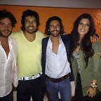 Bolo Manresa 4