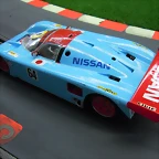 DSCN0649