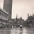 GIRO78 johan de muinnck , crono plaza de san perdro