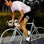 DEMUYNCKJohan-1978 GIRO