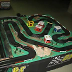 IMG_0151