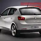 seat_ibiza_5p_2378