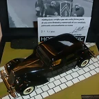 CITROEN 400?