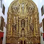 retablo