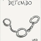 4722_nacho-vidal-detenido