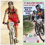 Miguel A._Rota