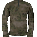 A-TACS_FG_TAC.U_Combat_Shirt__14447.1326491703.1280.1280