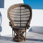 sillon-emmanuelle-11