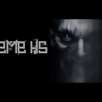 Banner mio xD