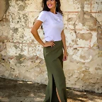 Mar?a IG 21-10-2018