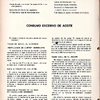 img401