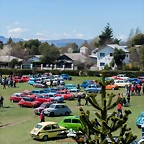 CAS_3742-Pano
