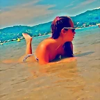 ignacopier_2015-07-23_12-07-34