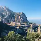 Monserrat