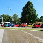 DSCN1784_4320x3240