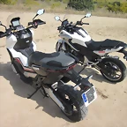 InkedIMG_1268_LI