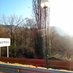 DSCN1160