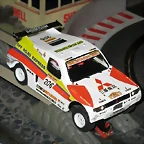 raid-1996-granada dakar-206-mitsubishi pajero-2903