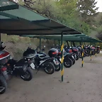 20161008_073908
