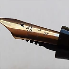 ND3