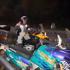 DSCN8225