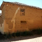 DSCN8156