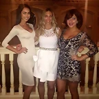 monajooon_2015-10-08_17-17-10