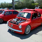 DSCN2955_4320x3240