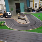 Div_VI_Cursa_3_ 051
