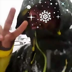 Video Alberto IG Stories 28-12-2017 (1)