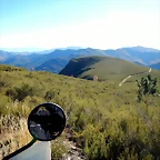 DSCN9749