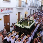 2011-06-26-ProcesionCorpus02