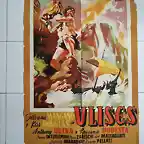 ulisesC