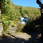 DSCN0224