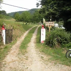DSCN4155