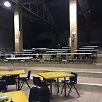 1394649304115