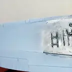 SDC39117