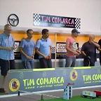 FIAGT_Cursa_2_ 003