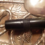 Montblanc safety 010