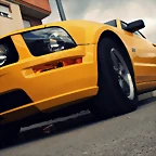 PB161505