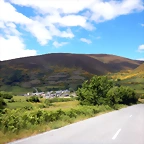 DSCN3138