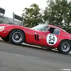 1962_ferrari_250_gto_17_m