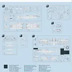 Instruccion F4U_page-0007