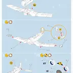Instruccion F4U_page-0009