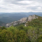 P9120038