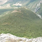 P9120043