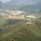 P9120030