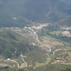 P9120044